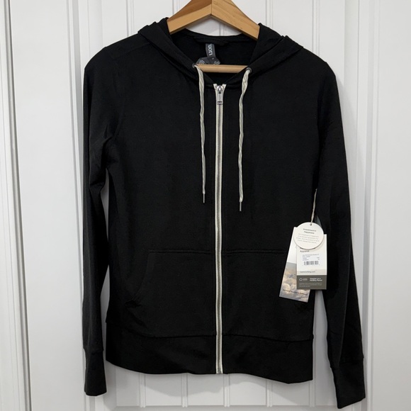 Vuori NWT Halo Performance Hoodie 2.0 - Size XS - Picture 2 of 9